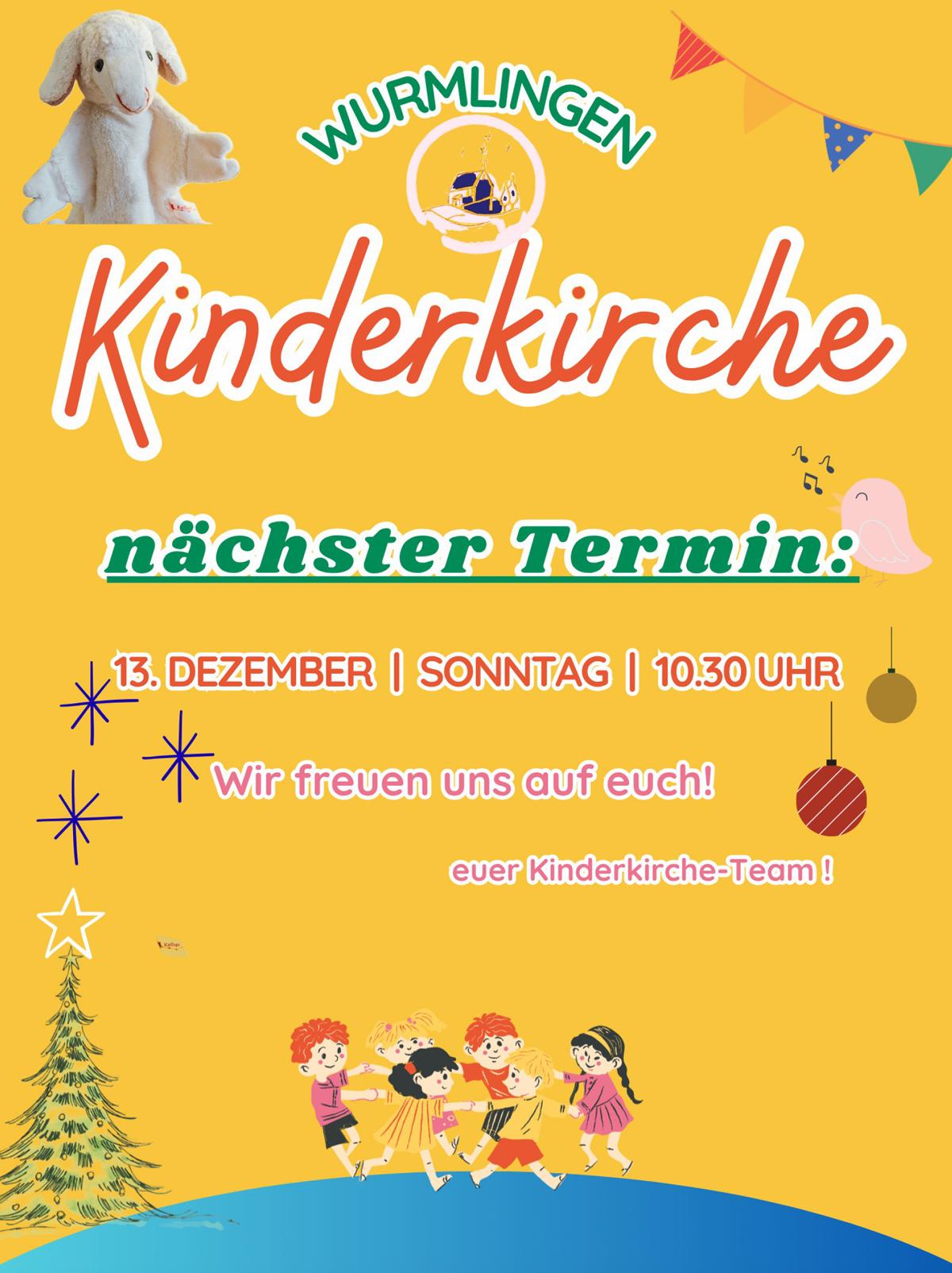 Kinderkirche Wurmlingen.jpg