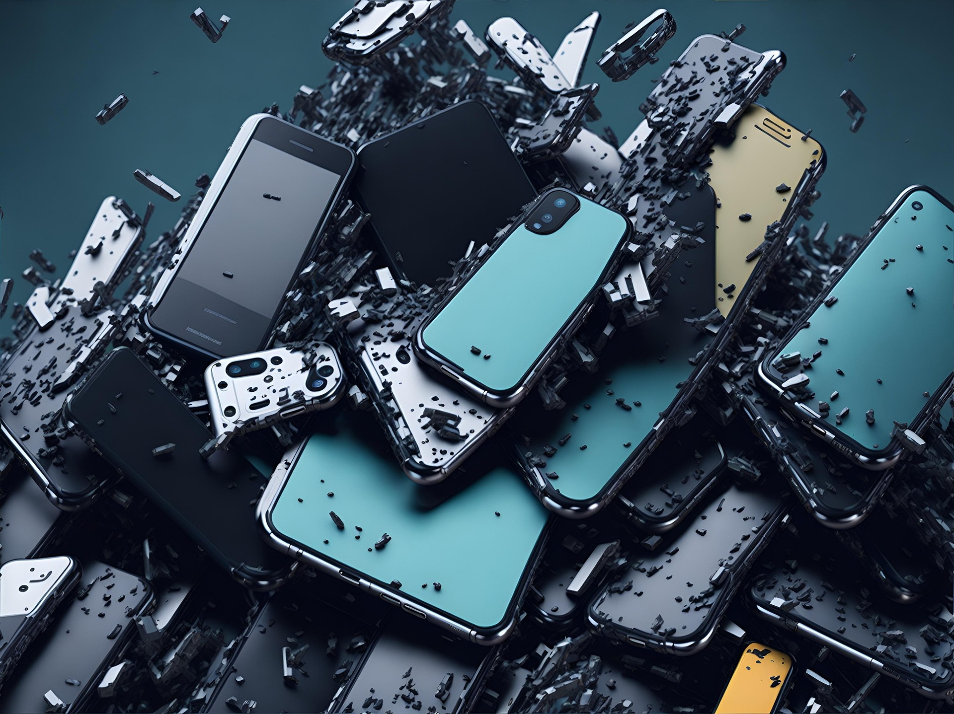 ai-generated-8072820 - Pixabay