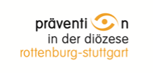 Praevention