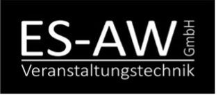 ES-AW