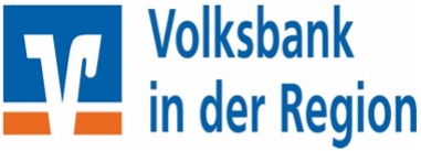 Volksbank