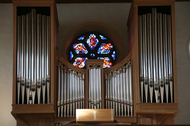 wendelsheim orgel01m