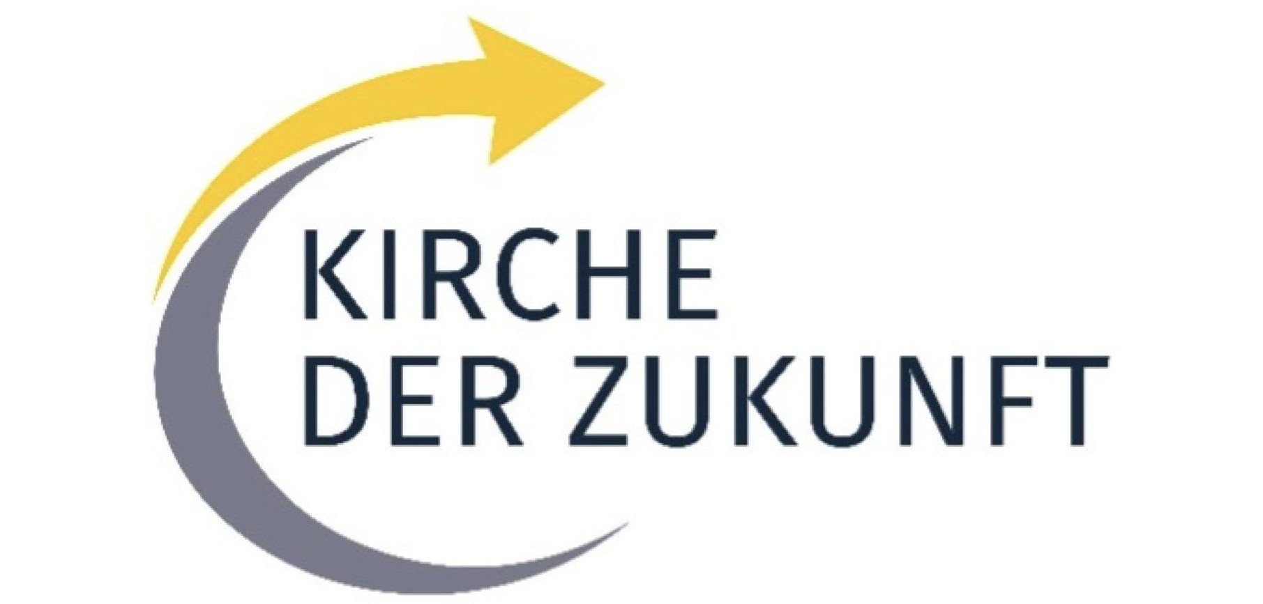 Kirche_der_Zukunft