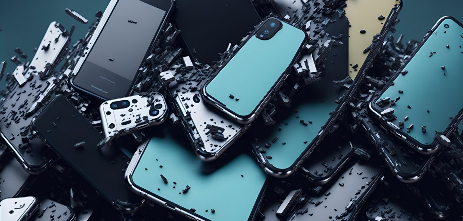 ai-generated-8072820 - Pixabay