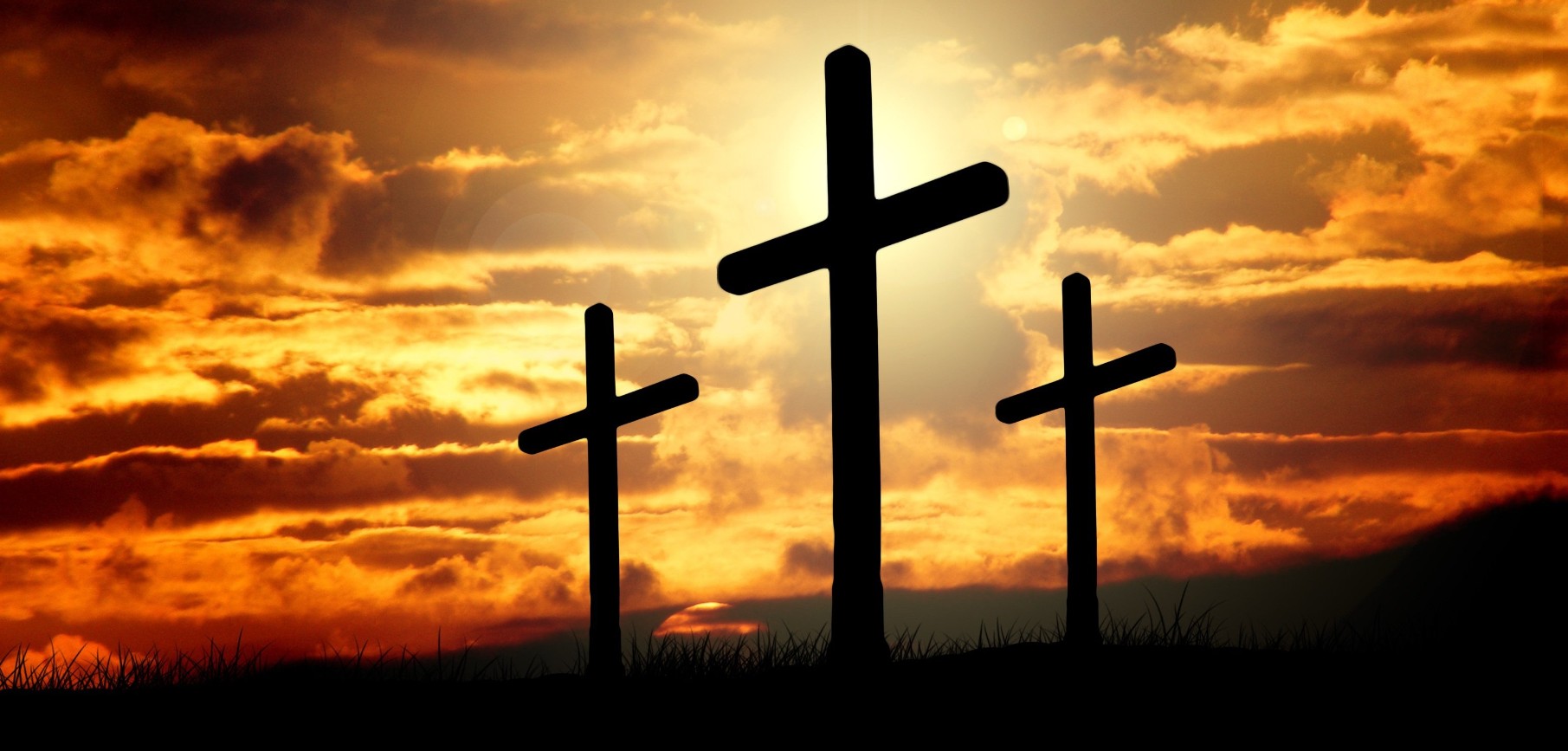 geralt-crosses-671379 - Pixabay