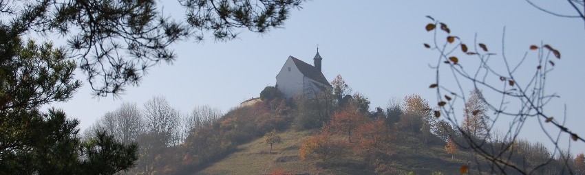 Wurmlinger Kapelle 01